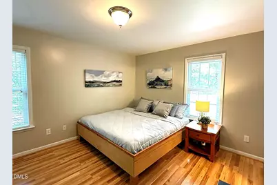 127 Cobble Brook Drive, Rougemont, NC 27572 - Photo 17