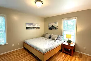 127 Cobblebrook Dr, Rougemont, NC 27572 - Photo 17