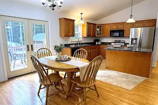 127 Cobblebrook Dr, Rougemont, NC 27572 - Photo 5