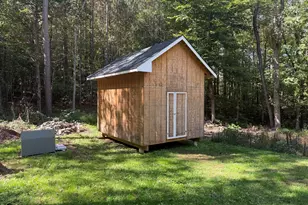 127 Cobblebrook Dr, Rougemont, NC 27572 - Photo 33