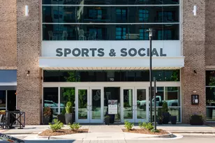 2704 Kempthorne Rd, Cary, NC 27519 - Photo 23