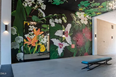 2704 Kempthorne Road, Cary, NC 27519 - Photo 25