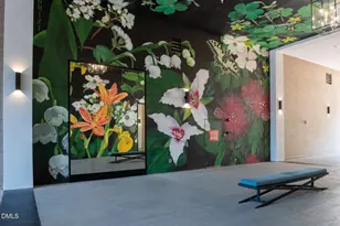 2704 Kempthorne Rd, Cary, NC 27519 - Photo 25