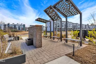 2704 Kempthorne Rd, Cary, NC 27519 - Photo 23