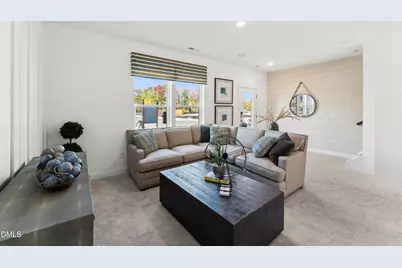 2704 Kempthorne Road, Cary, NC 27519 - Photo 5