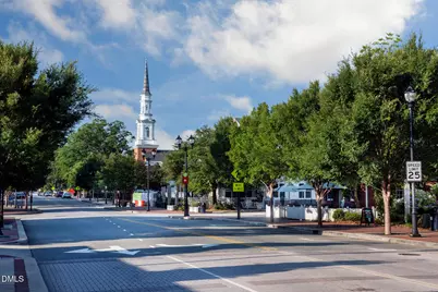 2704 Kempthorne Road, Cary, NC 27519 - Photo 31