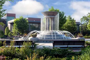 2704 Kempthorne Rd, Cary, NC 27519 - Photo 27