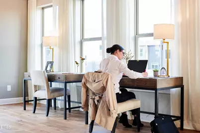 2704 Kempthorne Road, Cary, NC 27519 - Photo 27