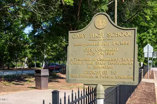 2704 Kempthorne Rd, Cary, NC 27519 - Photo 21