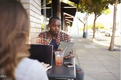 2704 Kempthorne Road, Cary, NC 27519 - Photo 29