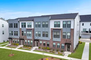 2702 Kempthorne Rd, Cary, NC 27519 - Photo 1