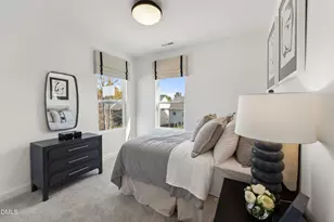 2702 Kempthorne Rd, Cary, NC 27519 - Photo 15