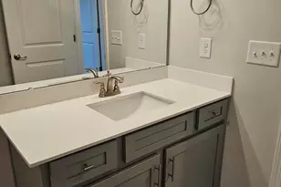 710 Dunlawton Ct, Sanford, NC 27330 - Photo 41