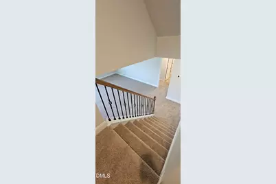 710 Dunlawton Court, Sanford, NC 27330 - Photo 31