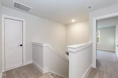 710 Dunlawton Court, Sanford, NC 27330 - Photo 25