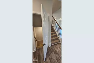 710 Dunlawton Court, Sanford, NC 27330 - Photo 33