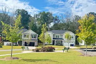 710 Dunlawton Ct, Sanford, NC 27330 - Photo 57