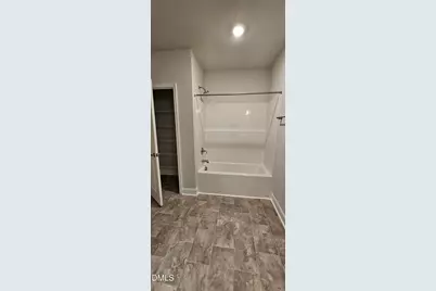 710 Dunlawton Court, Sanford, NC 27330 - Photo 37