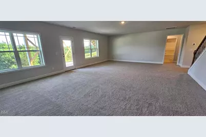 710 Dunlawton Court, Sanford, NC 27330 - Photo 37