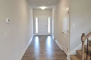 710 Dunlawton Ct, Sanford, NC 27330 - Photo 7