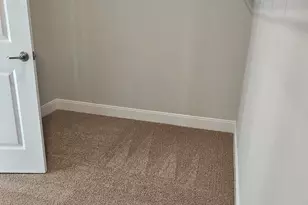 710 Dunlawton Ct, Sanford, NC 27330 - Photo 27