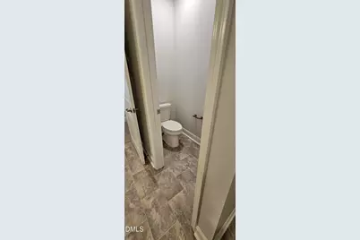 710 Dunlawton Court, Sanford, NC 27330 - Photo 35