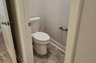 710 Dunlawton Ct, Sanford, NC 27330 - Photo 35