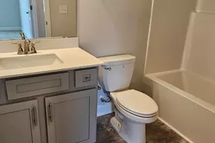 710 Dunlawton Ct, Sanford, NC 27330 - Photo 19