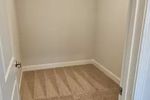 710 Dunlawton Ct, Sanford, NC 27330 - Photo 45