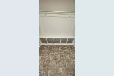 710 Dunlawton Court, Sanford, NC 27330 - Photo 17