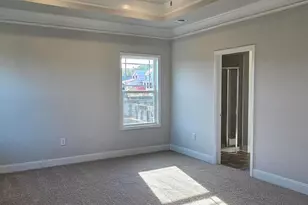 710 Dunlawton Ct, Sanford, NC 27330 - Photo 23