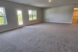 710 Dunlawton Ct, Sanford, NC 27330 - Photo 37