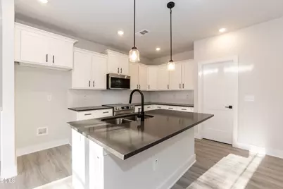 710 Dunlawton Court, Sanford, NC 27330 - Photo 11