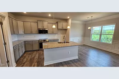 710 Dunlawton Court, Sanford, NC 27330 - Photo 13