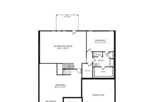 710 Dunlawton Ct, Sanford, NC 27330 - Photo 3