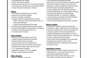 710 Dunlawton Ct, Sanford, NC 27330 - Photo 49