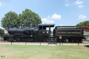 710 Dunlawton Ct, Sanford, NC 27330 - Photo 55