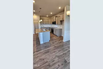 710 Dunlawton Court, Sanford, NC 27330 - Photo 15