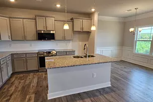 710 Dunlawton Ct, Sanford, NC 27330 - Photo 13