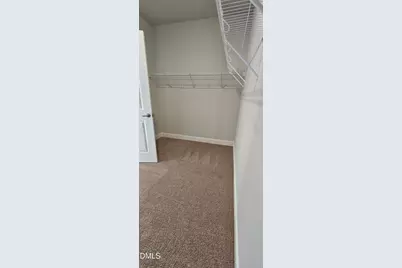 710 Dunlawton Court, Sanford, NC 27330 - Photo 27