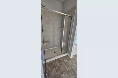 710 Dunlawton Court, Sanford, NC 27330 - Photo 25