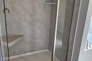 710 Dunlawton Ct, Sanford, NC 27330 - Photo 25