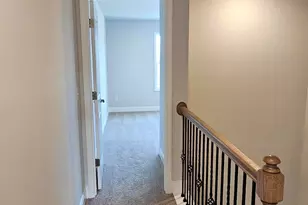 710 Dunlawton Ct, Sanford, NC 27330 - Photo 27