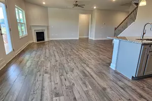 710 Dunlawton Ct, Sanford, NC 27330 - Photo 11