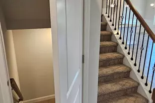 710 Dunlawton Ct, Sanford, NC 27330 - Photo 33