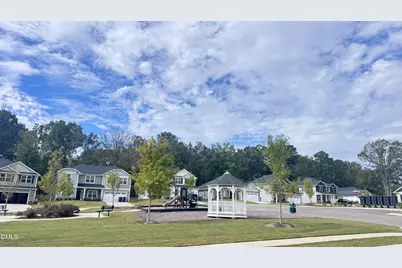 710 Dunlawton Court, Sanford, NC 27330 - Photo 41
