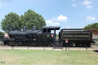 710 Dunlawton Court, Sanford, NC 27330 - Photo 55