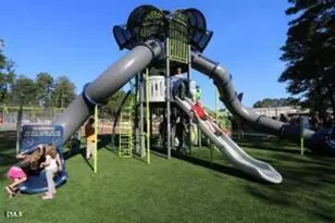 710 Dunlawton Ct, Sanford, NC 27330 - Photo 53