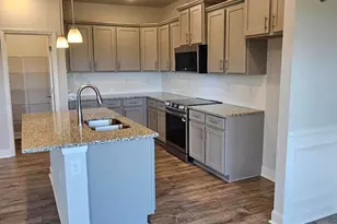 710 Dunlawton Ct, Sanford, NC 27330 - Photo 15