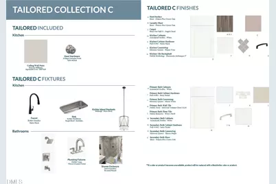 2700 Kempthorne Road, Cary, NC 27519 - Photo 29